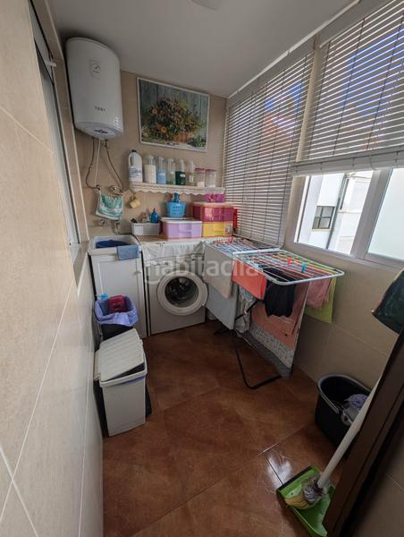 Foto 87af57f9-19db-4287-94a8-4b38cfc31a9b. Etagenwohnung mit heizung in Centro Lucena