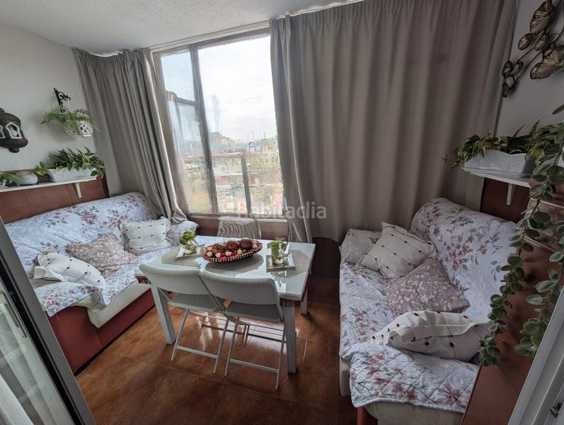 Foto a8e457a0-3944-445c-bccb-7c1ba75f4c0f. Etagenwohnung mit heizung in Centro Lucena