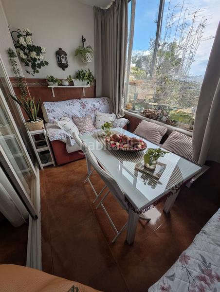 Foto e29a4a28-c4de-4563-a6d5-477cf6d43659. Etagenwohnung mit heizung in Centro Lucena