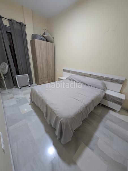 Foto 08ccb08c-2143-4cfa-905c-9003f25a2f6b. Etagenwohnung mit heizung in Centro Lucena