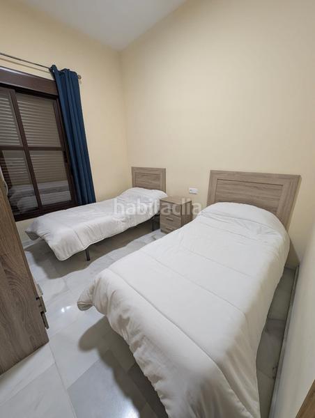 Foto ddd9ef91-e4ca-4b0d-ba86-1677d948cc16. Etagenwohnung mit heizung in Centro Lucena