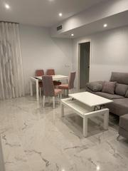 Miete Etagenwohnung in Centro. Piso lujo en el centro