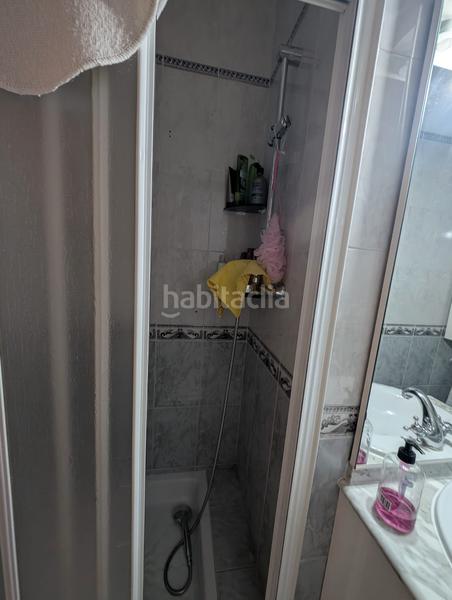 Foto 529f1860-e02b-4bd4-ae05-26e61d8270f7. Flat with heating in San Francisco Lucena