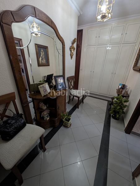 Foto 9b3dea20-1b38-4ece-bca7-ad4cb70c935d. Flat with heating in San Francisco Lucena