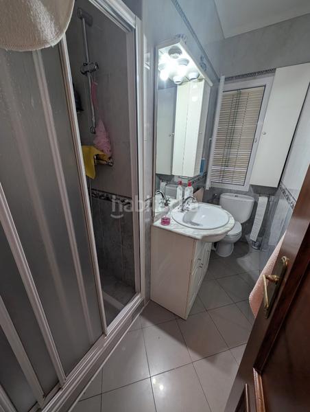 Foto bc84db11-e2db-4991-acd2-475c4e70bff0. Flat with heating in San Francisco Lucena