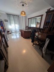 Dúplex a San Francisco. Semi centro