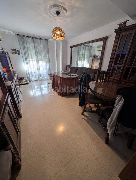 Foto 10dd4430-aee1-4626-a5c3-de30eba31058. Dúplex amb calefacció a San Francisco Lucena