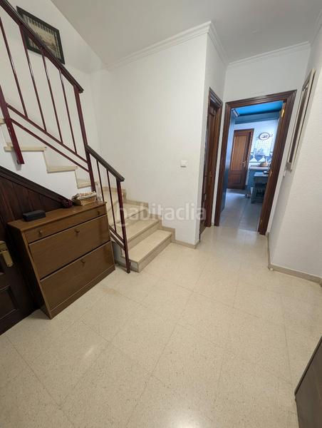 Foto 39507abb-5770-4b10-aae7-69e5c8639942. Dúplex amb calefacció a San Francisco Lucena