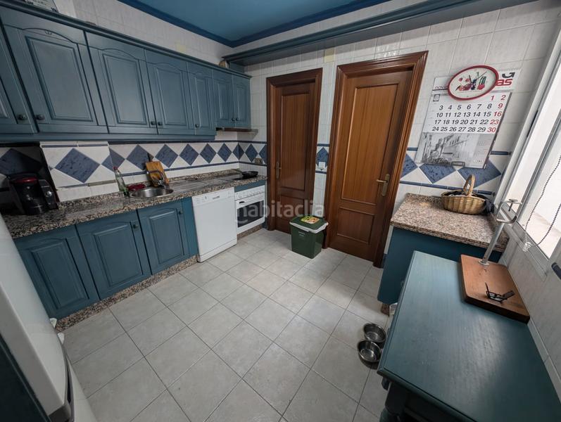 Foto 5642b7e5-4ddc-43f7-9699-38d872cebd39. Dúplex amb calefacció a San Francisco Lucena