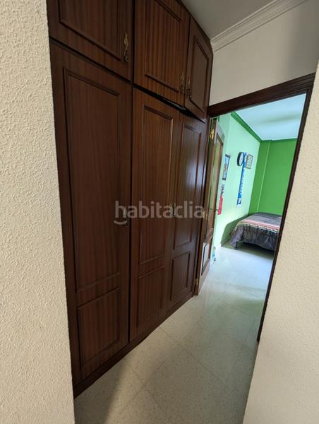 Foto 5800a440-23fb-48f3-aead-0d8222db281f. Dúplex amb calefacció a San Francisco Lucena