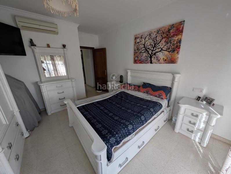 Foto 76e95c82-3b54-4e8a-848c-f3863db847dc. Dúplex amb calefacció a San Francisco Lucena