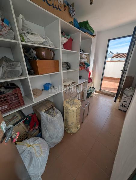 Foto 9233ff85-8d9d-4e12-ade1-c8ba566e90af. Dúplex amb calefacció a San Francisco Lucena