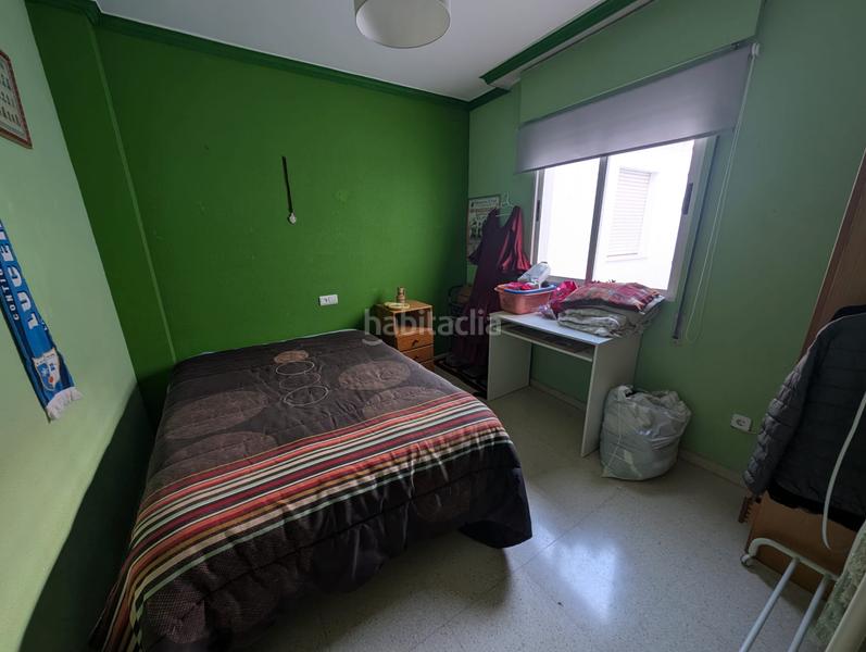 Foto f3c55740-eb57-476f-9277-087a9508440c. Dúplex amb calefacció a San Francisco Lucena