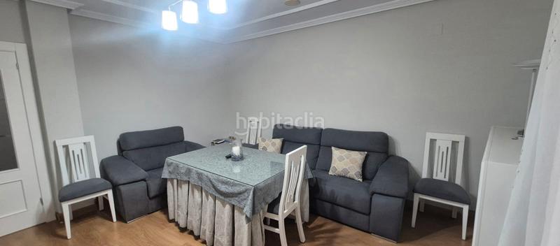 Foto 132b349c-c12f-4068-85f8-66076d9261ed. Piso  en el centro en Las Tinajerías - Juderías Lucena