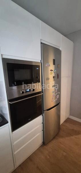 Foto 16b9559d-514f-49c7-abed-f49e4fd5d87e. Piso  en el centro en Las Tinajerías - Juderías Lucena