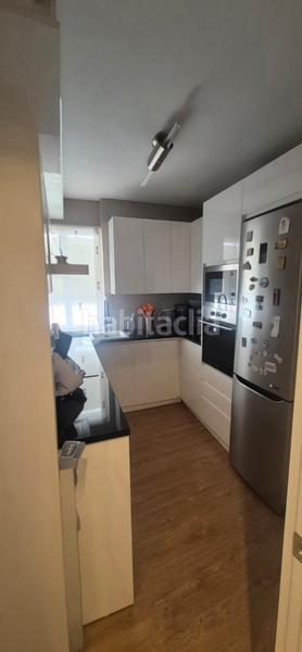 Foto 1a3124bd-b1c9-4ce8-a9bc-8abb7c84fe89. Piso  en el centro en Las Tinajerías - Juderías Lucena