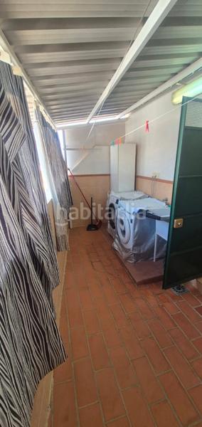 Foto 38a503e3-d209-44c4-985a-33afb34bd4bb. Piso  en el centro en Las Tinajerías - Juderías Lucena