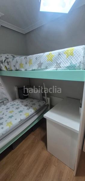 Foto 6f5334fe-9388-468b-bbfa-e07d1896065f. Piso  en el centro en Las Tinajerías - Juderías Lucena