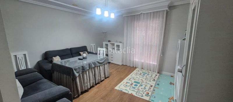 Foto 721e3bd1-eefc-4eba-9a57-5f79a6f06b8f. Piso  en el centro en Las Tinajerías - Juderías Lucena