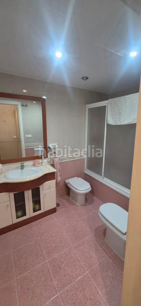 Foto 9388a6ef-3e15-40e8-8773-738f0aac9419. Piso  en el centro en Las Tinajerías - Juderías Lucena