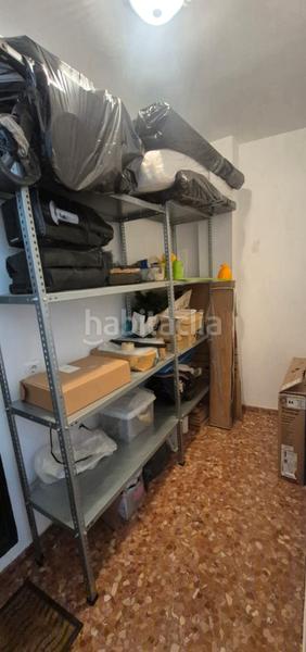 Foto 9e2552a7-e306-49ad-86ed-ac4beffa84da. Piso  en el centro en Las Tinajerías - Juderías Lucena