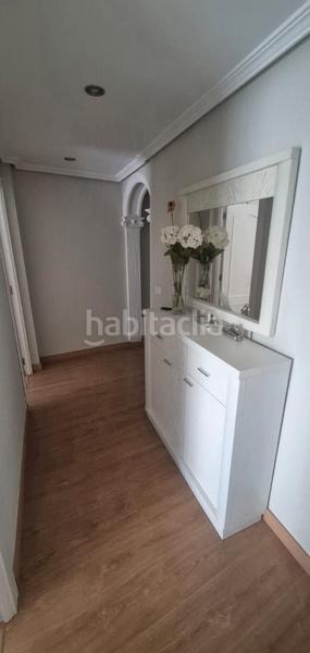 Foto a54d93f5-3547-43fc-8643-23e608538ec2. Piso  en el centro en Las Tinajerías - Juderías Lucena