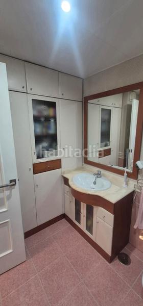 Foto a98a6e62-fb34-473b-82b4-7c6dcd1be4ec. Piso  en el centro en Las Tinajerías - Juderías Lucena