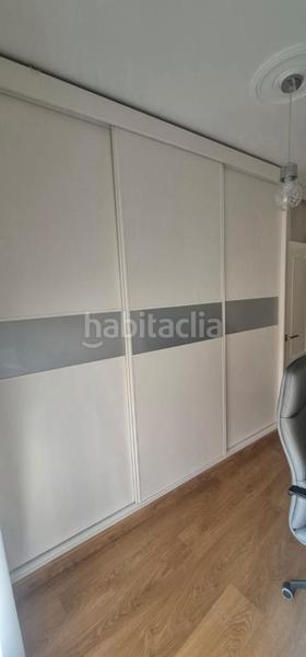 Foto b013cf15-7986-4b44-b756-0c89ec3c9f48. Piso  en el centro en Las Tinajerías - Juderías Lucena