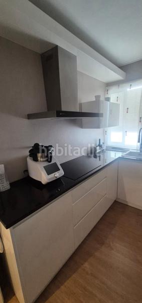 Foto cb1c3f2a-6356-4db9-8c31-58f1b952d1bc. Piso  en el centro en Las Tinajerías - Juderías Lucena