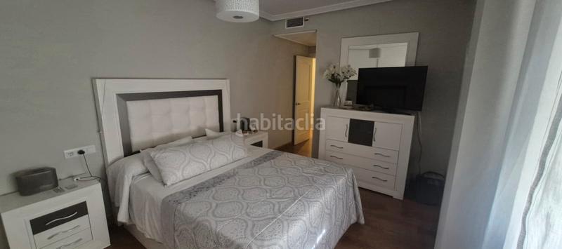 Foto f1cee026-aee8-4839-9e6a-bf50a571b5a7. Piso  en el centro en Las Tinajerías - Juderías Lucena