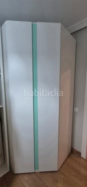 Foto f3fd528b-e3b5-47e2-b812-73eabc56d1c4. Piso  en el centro en Las Tinajerías - Juderías Lucena