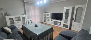 Pis a Las Tinajerías - Juderías. Piso en el centro