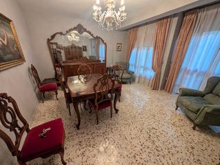 Pis a Centro. Gran piso en el centro