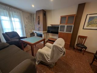 Location Appartement à San Francisco. Zona san francisco