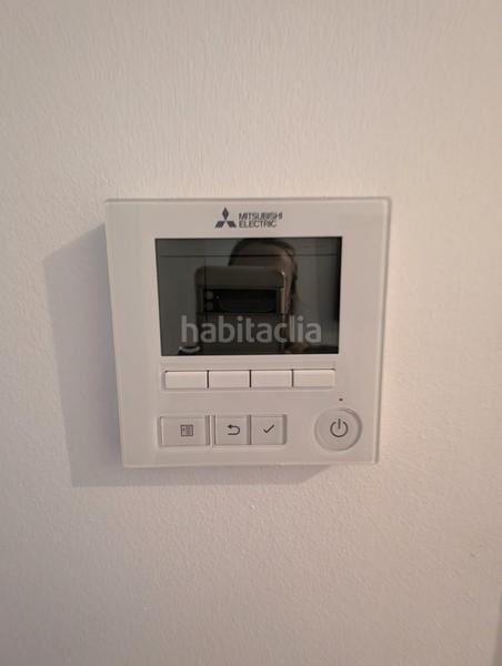 Foto 052d9a25-11bd-4031-8198-3c399eb4ca38. Piso centro zona santiago en Las Tinajerías - Juderías Lucena