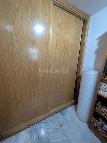 Foto 1dbf43e1-6fef-485a-8fe9-7de719e1455a. Piso centro zona santiago en Las Tinajerías - Juderías Lucena