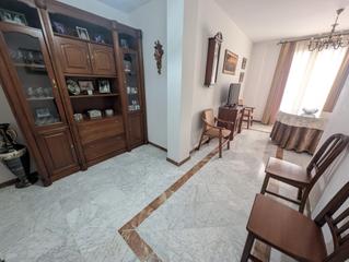 Appartement à Las Tinajerías - Juderías. Centro zona santiago
