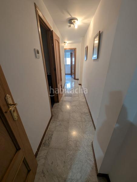 Foto 285a5492-890d-4c3e-8260-390e5b3ccb55. Piso centro zona santiago en Las Tinajerías - Juderías Lucena
