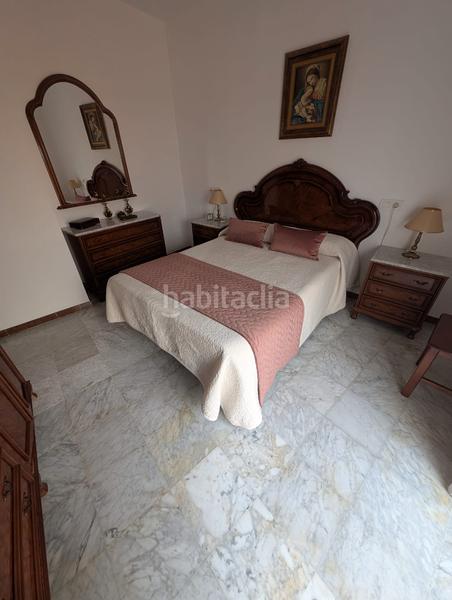 Foto 2ea7bb89-a004-411c-b5e5-c38db3790297. Piso centro zona santiago en Las Tinajerías - Juderías Lucena