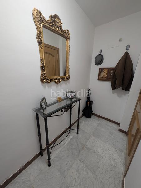 Foto 42219cb4-a1c2-4577-b3f6-59f6b2221bf3. Piso centro zona santiago en Las Tinajerías - Juderías Lucena