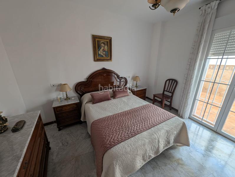 Foto 51d3a34e-8ae6-46e6-9d27-b61dfac07d51. Piso centro zona santiago en Las Tinajerías - Juderías Lucena