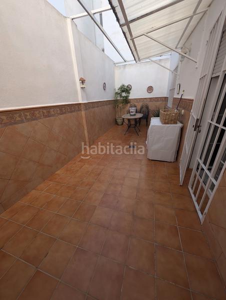 Foto 610b9885-3c77-4a4d-8cff-b17029944984. Piso centro zona santiago en Las Tinajerías - Juderías Lucena