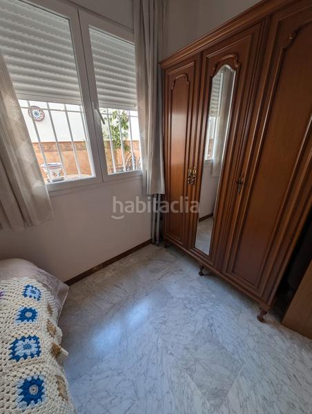 Foto 80077f10-c0b8-42d3-bd09-f51c125bc1af. Piso centro zona santiago en Las Tinajerías - Juderías Lucena