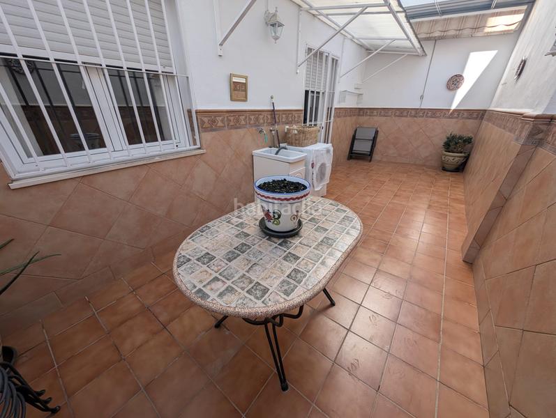 Foto 9567a09b-36db-44ff-8fa3-5ecfa3929161. Piso centro zona santiago en Las Tinajerías - Juderías Lucena