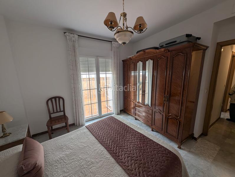 Foto 9ac49352-d949-46ce-8bf5-f9b4dd7c6b34. Piso centro zona santiago en Las Tinajerías - Juderías Lucena