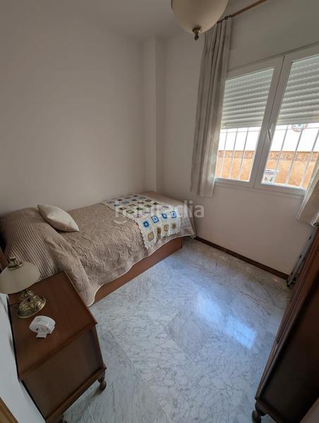 Foto af08f3d2-5700-491c-b836-d569943135eb. Piso centro zona santiago en Las Tinajerías - Juderías Lucena
