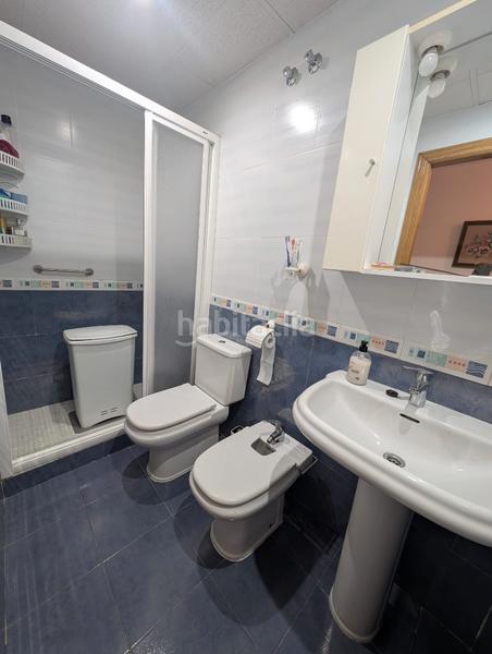 Foto be24d1a3-251c-4c45-a7ad-3ca191959946. Piso centro zona santiago en Las Tinajerías - Juderías Lucena