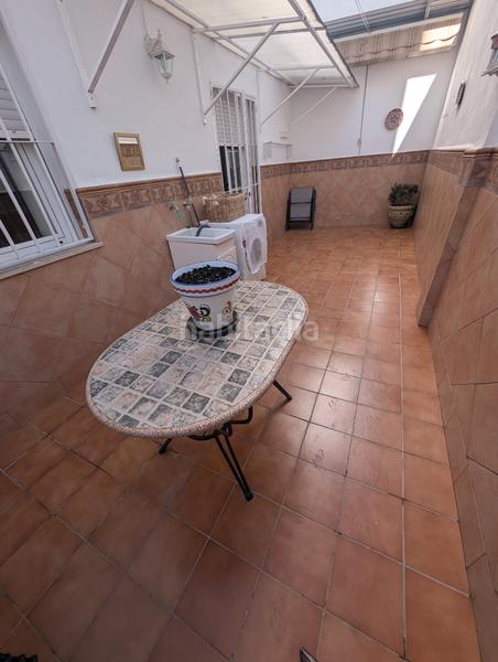 Foto cbb03a04-6c86-454c-b353-30ed97c88084. Piso centro zona santiago en Las Tinajerías - Juderías Lucena