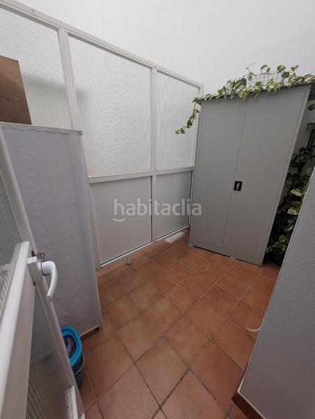 Foto e1b48ff7-8bb9-4647-8904-65085a0b3667. Piso centro zona santiago en Las Tinajerías - Juderías Lucena