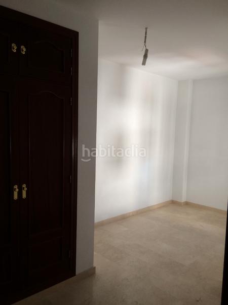 Foto 11204e11-1c47-456d-9e5d-5c38a3abc83c. Duplex in El Carmen - La Barrera Lucena